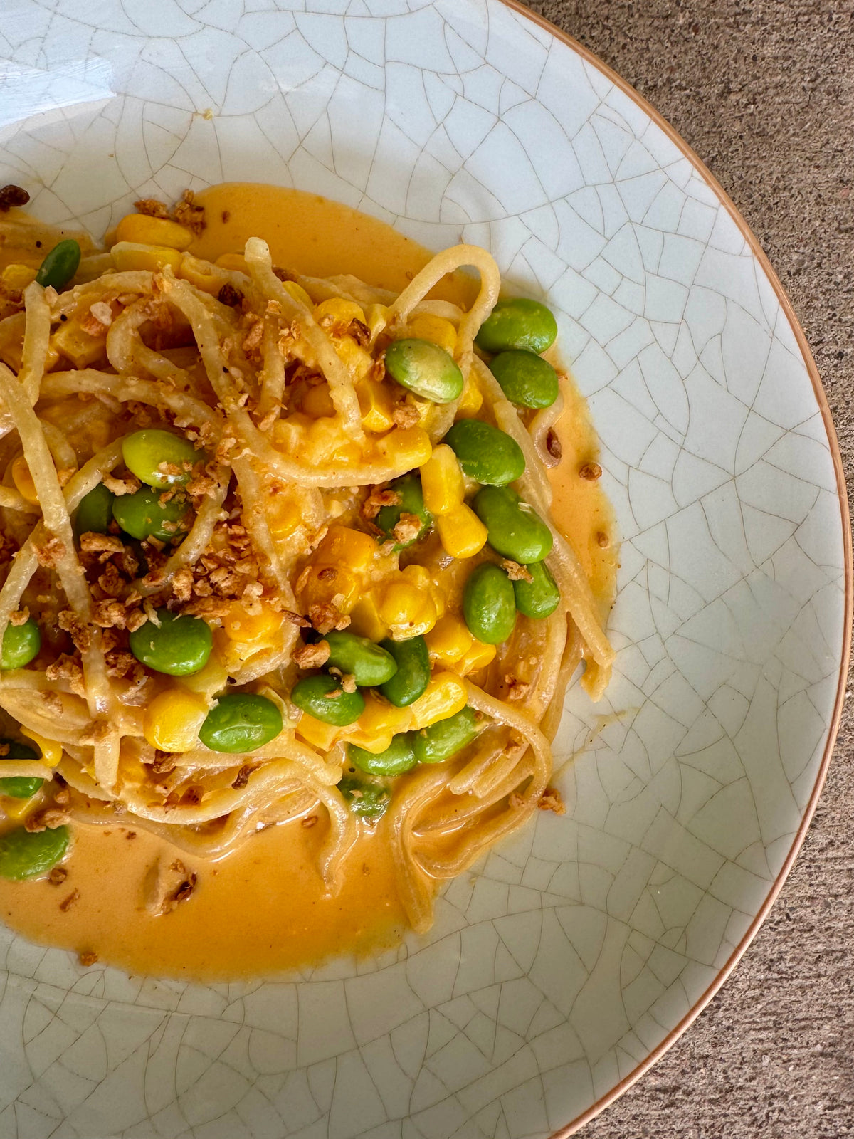 Fresh Pasta Of The Month Club