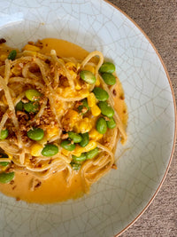 Fresh Pasta Of The Month Club