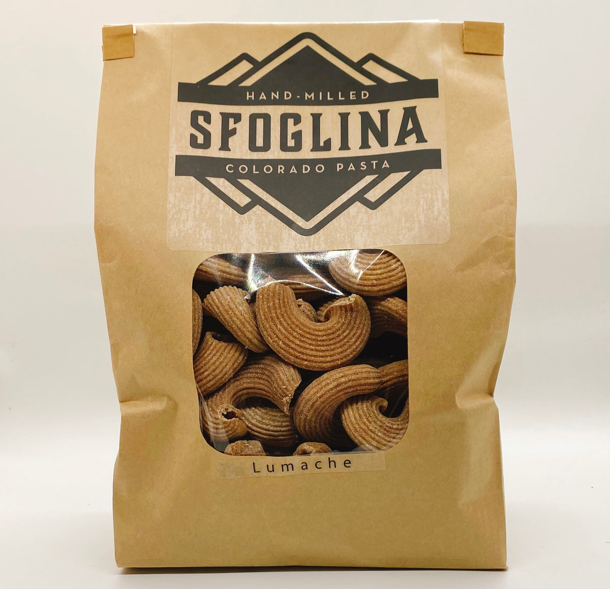 gnocchi special